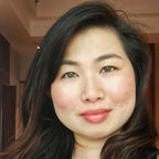 Laura Quinn Goh